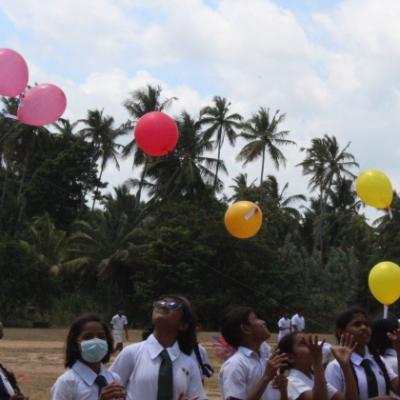 Children's Day