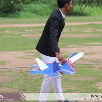 Aviation Club