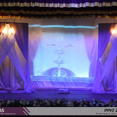 inno - 2023