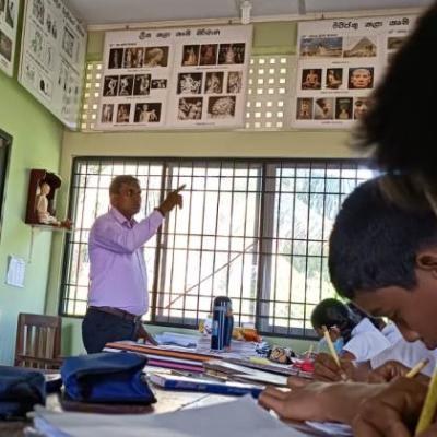 Blog 24