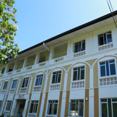 Blog 41