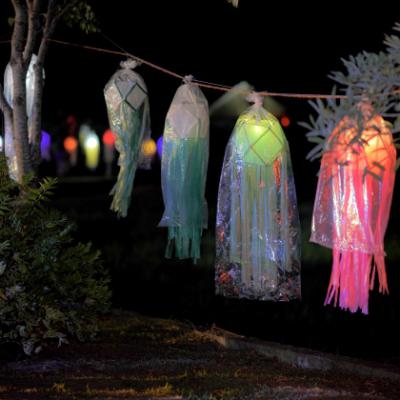 Wesak4