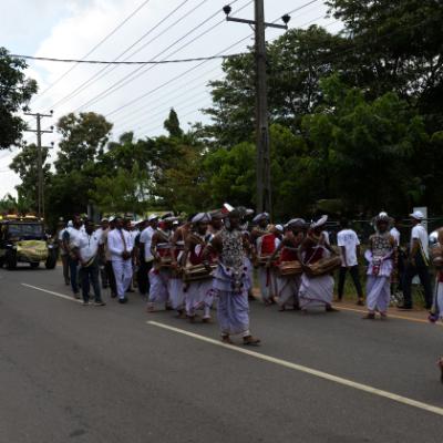 Walk11